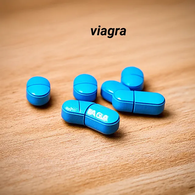 Viagra 10 mg prezzo